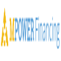 MPOWER MBA International Scholarships, 2022